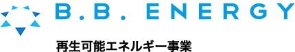 再生可能エネルギー事業